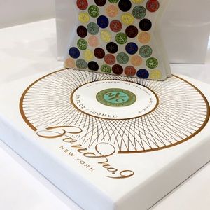 ◽️Bond 9 Eau De New York unisex